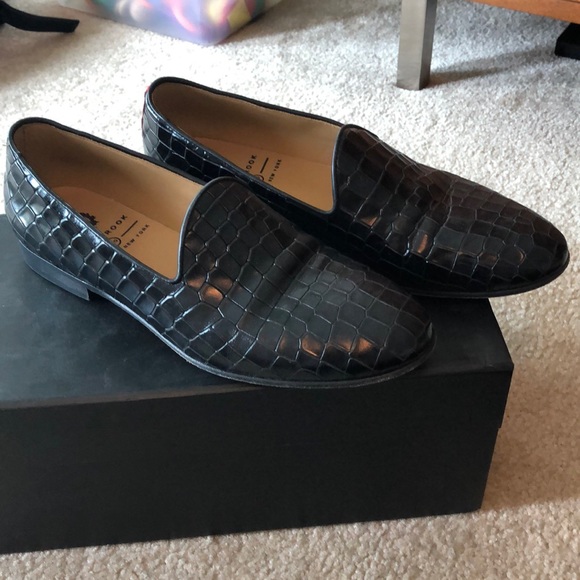 Del Toro Other - Del toro Russell Westbrook croc collar